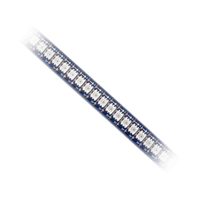 Adafruit Industries LLC 2328