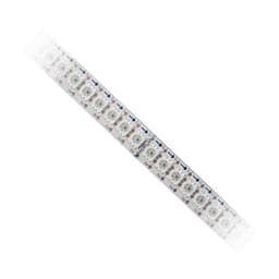 Adafruit Industries LLC 2329