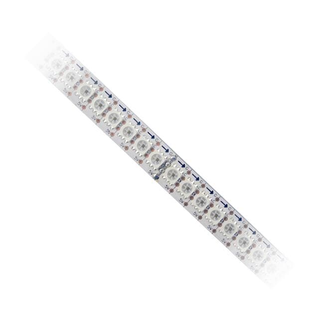 Adafruit Industries LLC 2329
