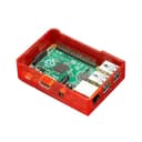 Adafruit Industries LLC 2334