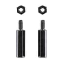 Adafruit Industries LLC 2337