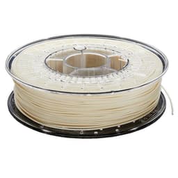Adafruit Industries LLC 2338