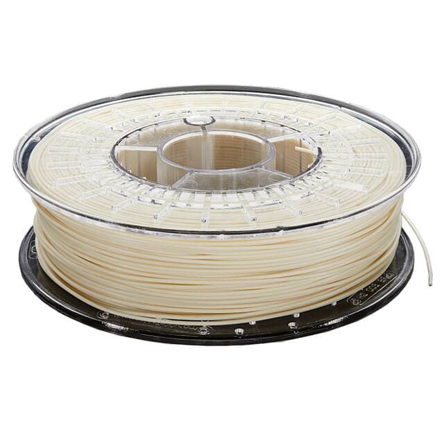 Adafruit Industries LLC 2338