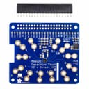 Adafruit Industries LLC 2340
