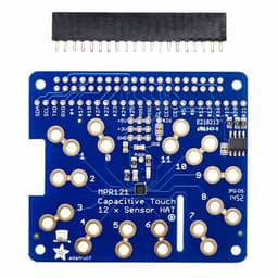 Adafruit Industries LLC 2340