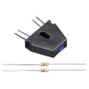 Adafruit Industries LLC 2349