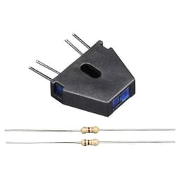 Adafruit Industries LLC 2349