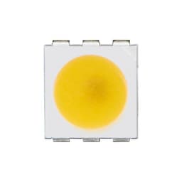 Adafruit Industries LLC 2350