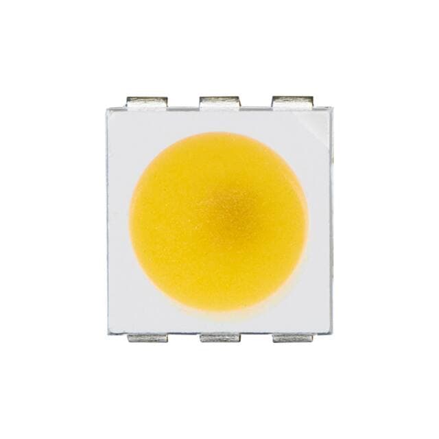 Adafruit Industries LLC 2350