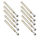 Adafruit Industries LLC 2428