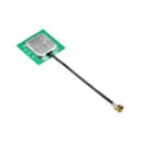 Adafruit Industries LLC 2461
