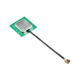 Adafruit Industries LLC 2461