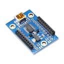 Adafruit Industries LLC 247