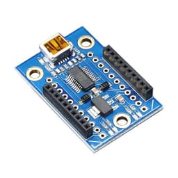 Adafruit Industries LLC 247