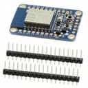 Adafruit Industries LLC 2471