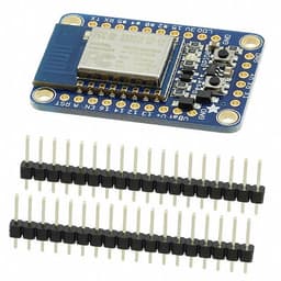 Adafruit Industries LLC 2471
