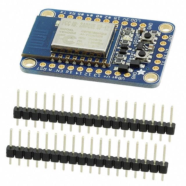 Adafruit Industries LLC 2471