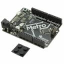 Adafruit Industries LLC 2488