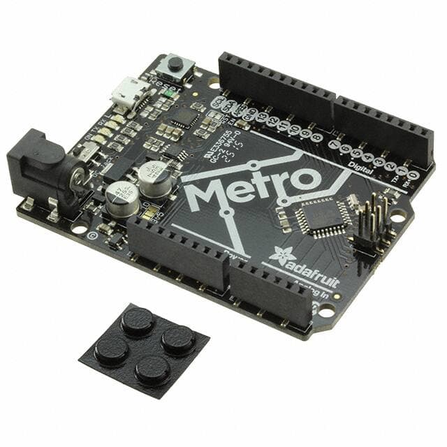 Adafruit Industries LLC 2488
