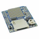 Adafruit Industries LLC 249