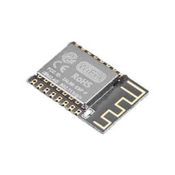 Adafruit Industries LLC 2491