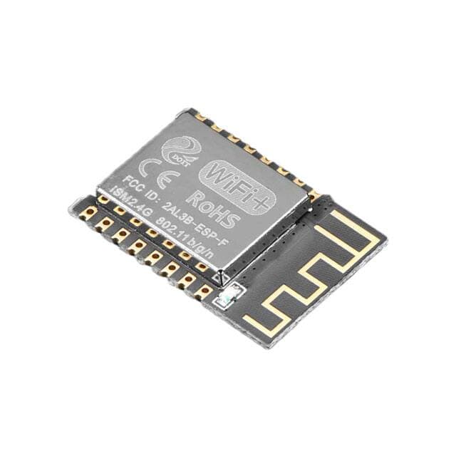 Adafruit Industries LLC 2491