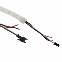 Adafruit Industries LLC 2538