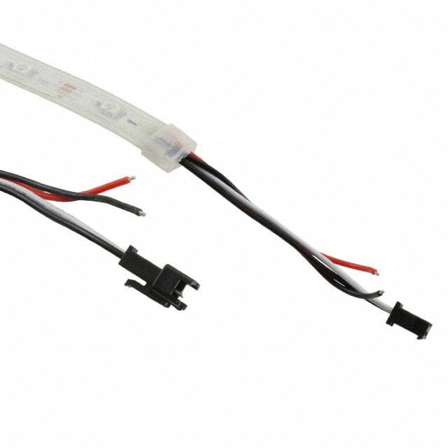 Adafruit Industries LLC 2538