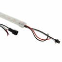 Adafruit Industries LLC 2541