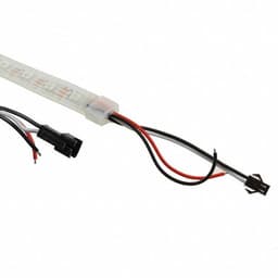 Adafruit Industries LLC 2541