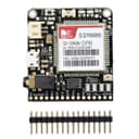 Adafruit Industries LLC 2542