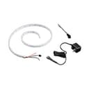 Adafruit Industries LLC 2561