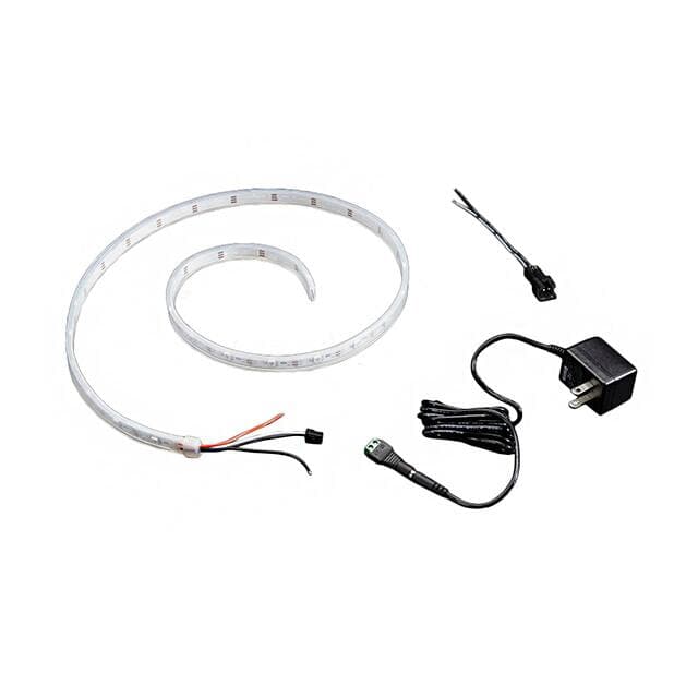 Adafruit Industries LLC 2561