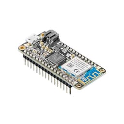 Adafruit Industries LLC 2598
