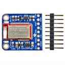 Adafruit Industries LLC 2633