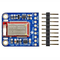 Adafruit Industries LLC 2633