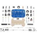 Adafruit Industries LLC 2648