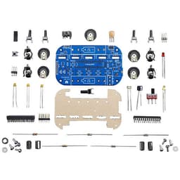Adafruit Industries LLC 2648