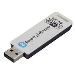 Adafruit Industries LLC 2649