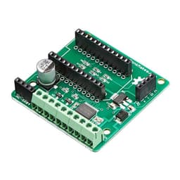 Adafruit Industries LLC 2653