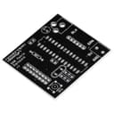 Adafruit Industries LLC 2657