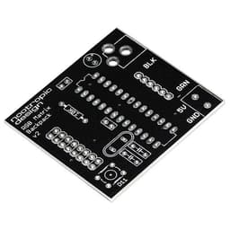 Adafruit Industries LLC 2657