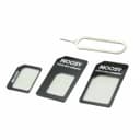 Adafruit Industries LLC 2658