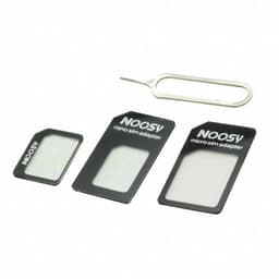 Adafruit Industries LLC 2658