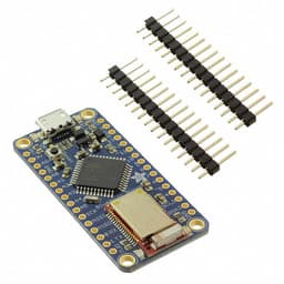 Adafruit Industries LLC 2661