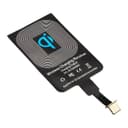 Adafruit Industries LLC 2677