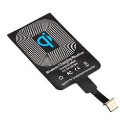 Adafruit Industries LLC 2677