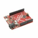 Adafruit Industries LLC 2681