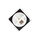 Adafruit Industries LLC 2686