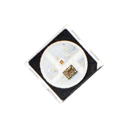 Adafruit Industries LLC 2686